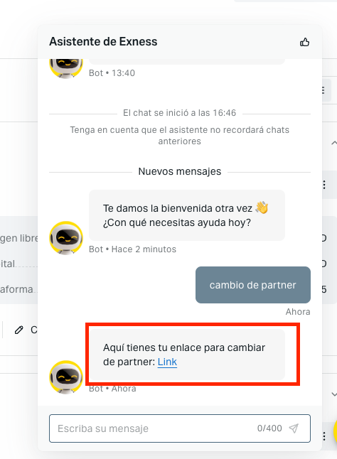 Paso 3: Obtener el formulario